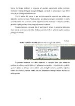 Referāts 'Loģistikas problēmas. Rēzeknes satiksme', 17.