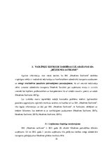 Referāts 'Loģistikas problēmas. Rēzeknes satiksme', 18.