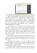 Referāts 'Loģistikas problēmas. Rēzeknes satiksme', 20.