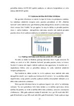 Referāts 'Loģistikas problēmas. Rēzeknes satiksme', 21.