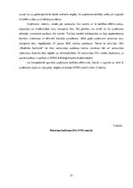 Referāts 'Loģistikas problēmas. Rēzeknes satiksme', 22.