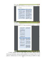 Referāts 'Loģistikas problēmas. Rēzeknes satiksme', 23.