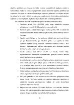 Referāts 'Loģistikas problēmas. Rēzeknes satiksme', 24.