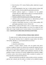 Referāts 'Loģistikas problēmas. Rēzeknes satiksme', 25.