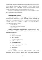 Referāts 'Loģistikas problēmas. Rēzeknes satiksme', 26.