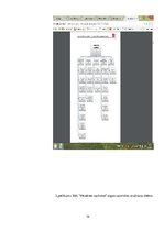 Referāts 'Loģistikas problēmas. Rēzeknes satiksme', 34.