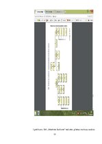 Referāts 'Loģistikas problēmas. Rēzeknes satiksme', 35.