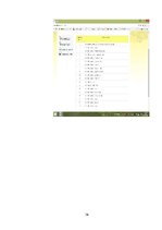 Referāts 'Loģistikas problēmas. Rēzeknes satiksme', 36.