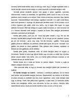 Referāts 'Enerģija', 2.