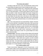 Referāts 'Enerģija', 3.