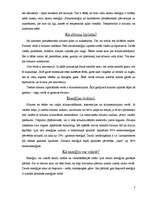 Referāts 'Enerģija', 7.