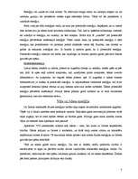 Referāts 'Enerģija', 8.