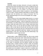 Referāts 'Enerģija', 9.