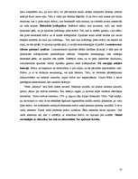 Referāts 'Enerģija', 10.