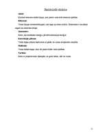 Referāts 'Enerģija', 11.