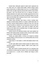 Konspekts 'Aerobika', 2.