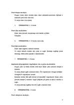 Konspekts 'Aerobika', 4.