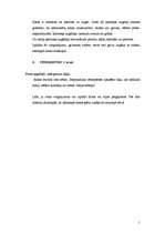 Konspekts 'Aerobika', 5.