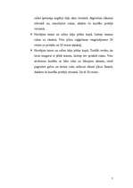 Konspekts 'Aerobika', 7.