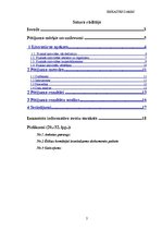 Referāts 'Fiziskās aktivitātes zemnieku saimniecībās strādājošiem darbiniekiem', 2.