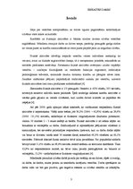 Referāts 'Fiziskās aktivitātes zemnieku saimniecībās strādājošiem darbiniekiem', 3.