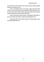 Referāts 'Fiziskās aktivitātes zemnieku saimniecībās strādājošiem darbiniekiem', 4.