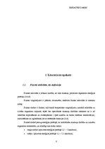 Referāts 'Fiziskās aktivitātes zemnieku saimniecībās strādājošiem darbiniekiem', 6.