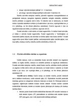 Referāts 'Fiziskās aktivitātes zemnieku saimniecībās strādājošiem darbiniekiem', 7.