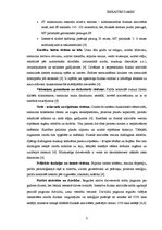 Referāts 'Fiziskās aktivitātes zemnieku saimniecībās strādājošiem darbiniekiem', 8.