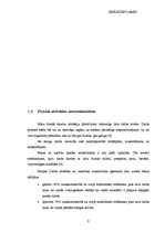 Referāts 'Fiziskās aktivitātes zemnieku saimniecībās strādājošiem darbiniekiem', 9.