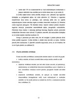 Referāts 'Fiziskās aktivitātes zemnieku saimniecībās strādājošiem darbiniekiem', 10.