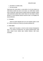 Referāts 'Fiziskās aktivitātes zemnieku saimniecībās strādājošiem darbiniekiem', 12.