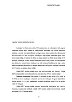 Referāts 'Fiziskās aktivitātes zemnieku saimniecībās strādājošiem darbiniekiem', 14.