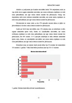 Referāts 'Fiziskās aktivitātes zemnieku saimniecībās strādājošiem darbiniekiem', 15.