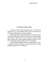 Referāts 'Fiziskās aktivitātes zemnieku saimniecībās strādājošiem darbiniekiem', 16.