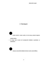 Referāts 'Fiziskās aktivitātes zemnieku saimniecībās strādājošiem darbiniekiem', 17.