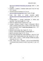 Referāts 'Fiziskās aktivitātes zemnieku saimniecībās strādājošiem darbiniekiem', 19.