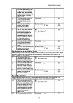 Referāts 'Fiziskās aktivitātes zemnieku saimniecībās strādājošiem darbiniekiem', 22.