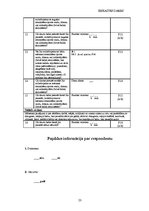 Referāts 'Fiziskās aktivitātes zemnieku saimniecībās strādājošiem darbiniekiem', 23.