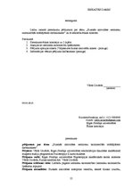 Referāts 'Fiziskās aktivitātes zemnieku saimniecībās strādājošiem darbiniekiem', 25.