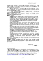 Referāts 'Fiziskās aktivitātes zemnieku saimniecībās strādājošiem darbiniekiem', 26.