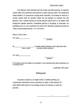 Referāts 'Fiziskās aktivitātes zemnieku saimniecībās strādājošiem darbiniekiem', 32.