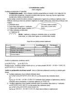 Konspekts 'Produktivitātes analīze. Pamatlīdzekļu izmantošanas analīze', 1.