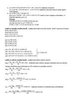 Konspekts 'Produktivitātes analīze. Pamatlīdzekļu izmantošanas analīze', 2.