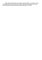 Eseja 'Lielie kultūras apbalvojumi 2017./2018.gadā', 2.