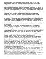 Eseja '[Norwegian] "Den hvite l&amp;amp;oslash;vinne" by Henning Mankell', 1.