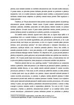 Referāts 'Pārstāvība administratīvajā procesā tiesā', 6.