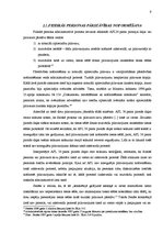 Referāts 'Pārstāvība administratīvajā procesā tiesā', 9.