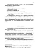 Referāts 'Pārstāvība administratīvajā procesā tiesā', 12.