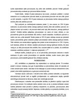 Referāts 'Pārstāvība administratīvajā procesā tiesā', 14.